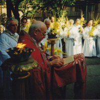 Foto &raquo; Eventi &raquo; 2000
